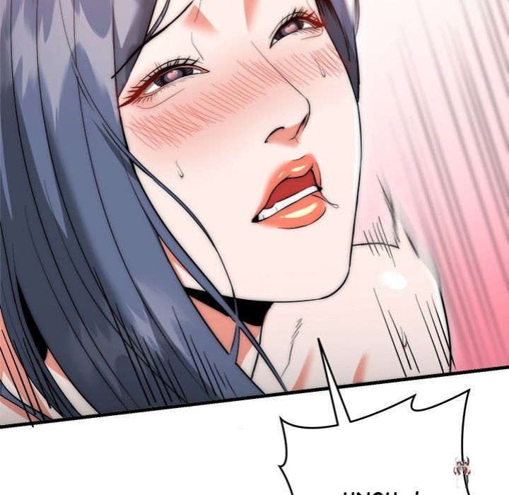 Kangsae the Strong Kangsae the Strong Chapter 6 - Page 89