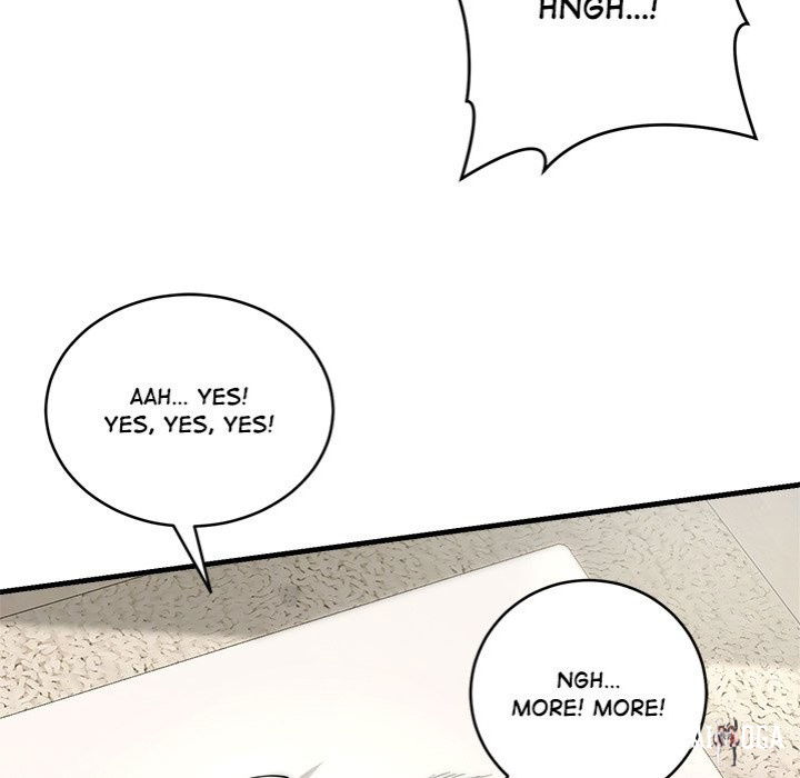 Kangsae the Strong Kangsae the Strong Chapter 6 - Page 90