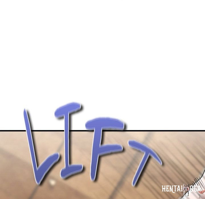 Kangsae the Strong Kangsae the Strong Chapter 6 - Page 97