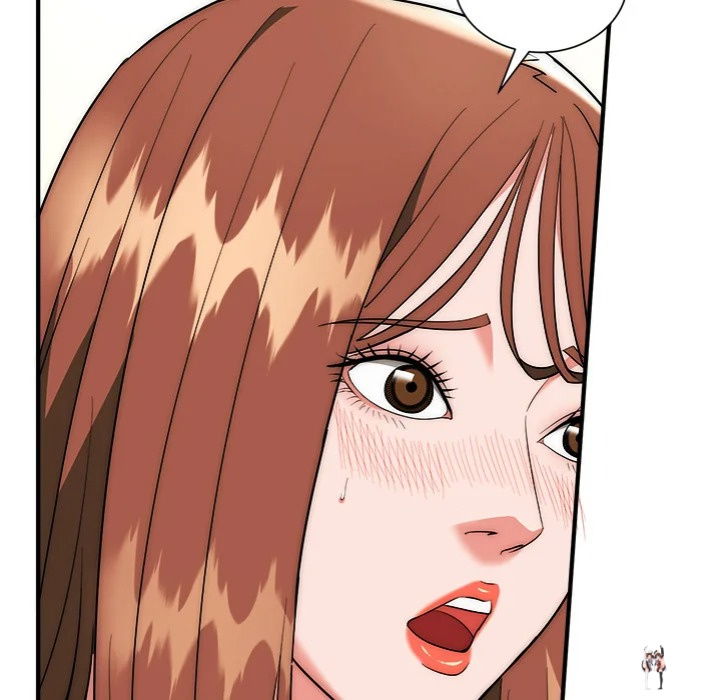 Kangsae the Strong Kangsae the Strong Chapter 24 - Page 101