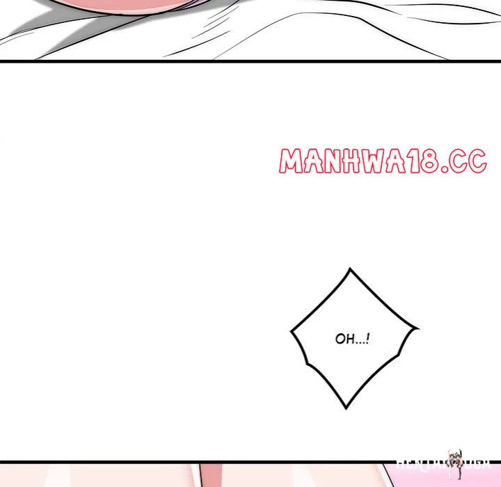 Kangsae the Strong Kangsae the Strong Chapter 24 - Page 105