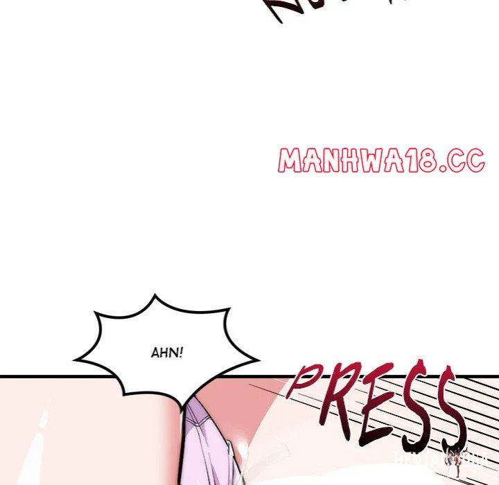 Kangsae the Strong Kangsae the Strong Chapter 24 - Page 107