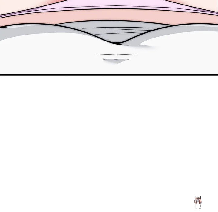 Kangsae the Strong Kangsae the Strong Chapter 24 - Page 115
