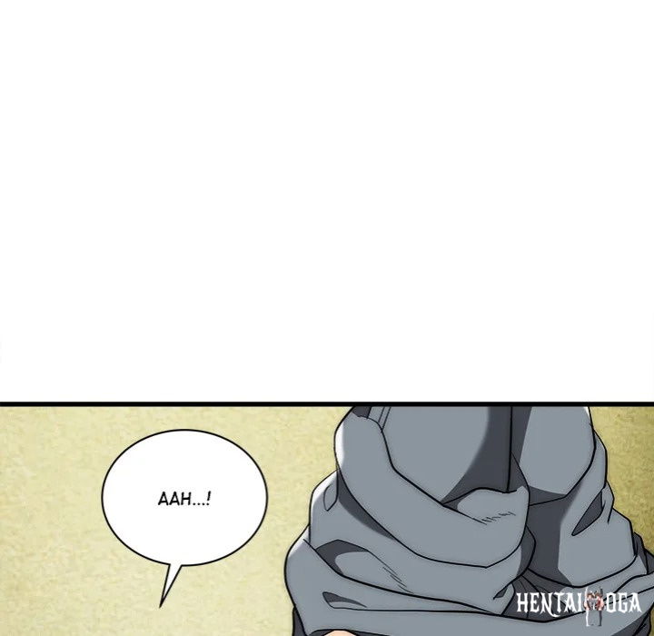 Kangsae the Strong Kangsae the Strong Chapter 24 - Page 116