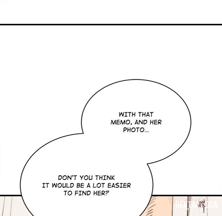 Kangsae the Strong Kangsae the Strong Chapter 24 - Page 12