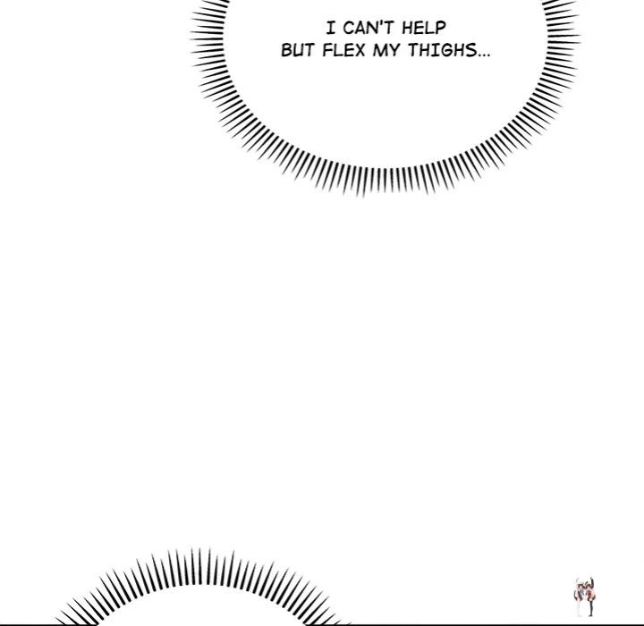 Kangsae the Strong Kangsae the Strong Chapter 24 - Page 121