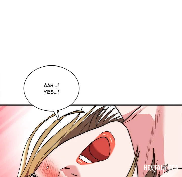 Kangsae the Strong Kangsae the Strong Chapter 24 - Page 124