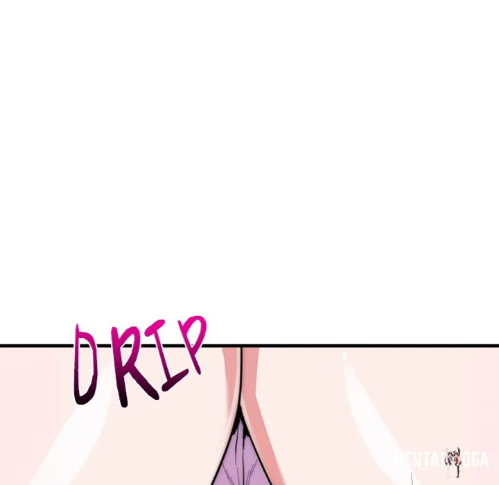 Kangsae the Strong Kangsae the Strong Chapter 24 - Page 131