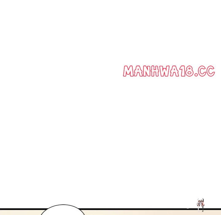 Kangsae the Strong Kangsae the Strong Chapter 24 - Page 133