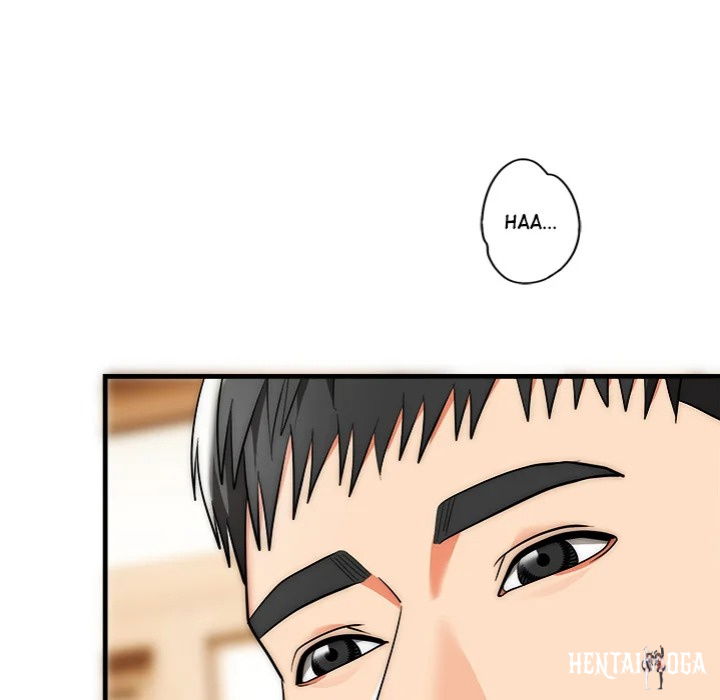 Kangsae the Strong Kangsae the Strong Chapter 24 - Page 136