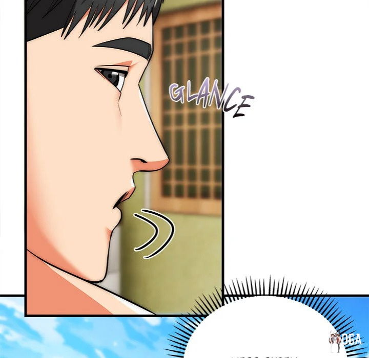 Kangsae the Strong Kangsae the Strong Chapter 24 - Page 141