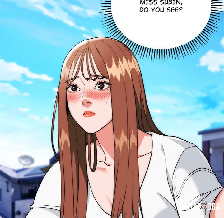 Kangsae the Strong Kangsae the Strong Chapter 24 - Page 142