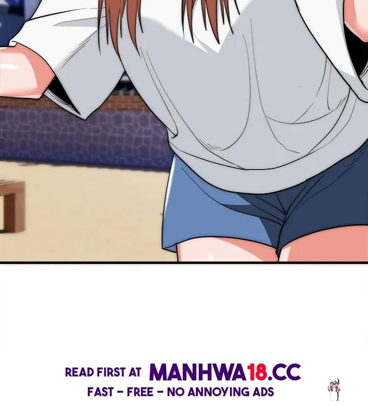 Kangsae the Strong Kangsae the Strong Chapter 24 - Page 143