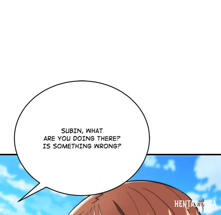 Kangsae the Strong Kangsae the Strong Chapter 24 - Page 144