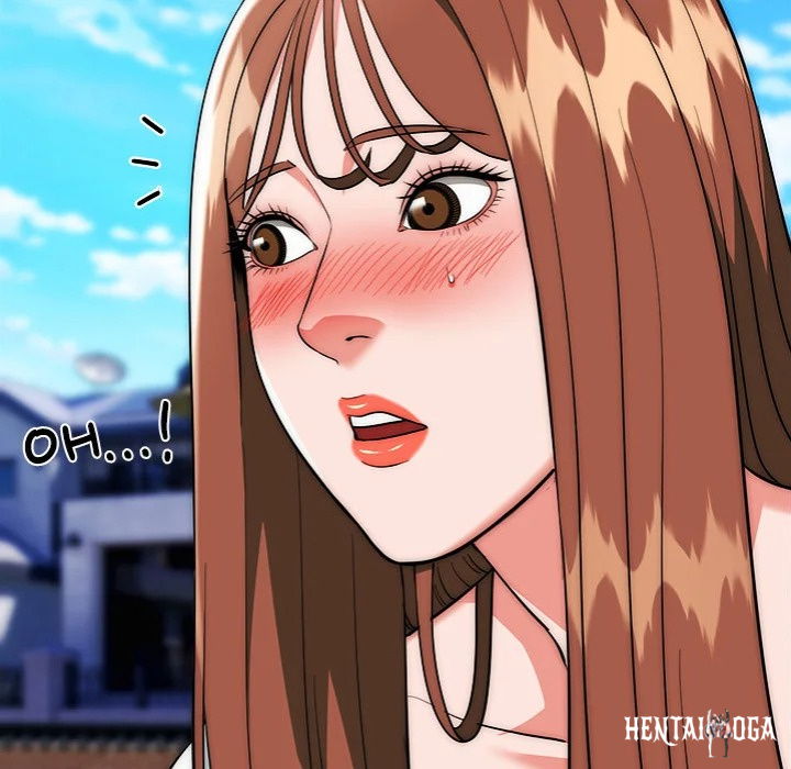 Kangsae the Strong Kangsae the Strong Chapter 24 - Page 145