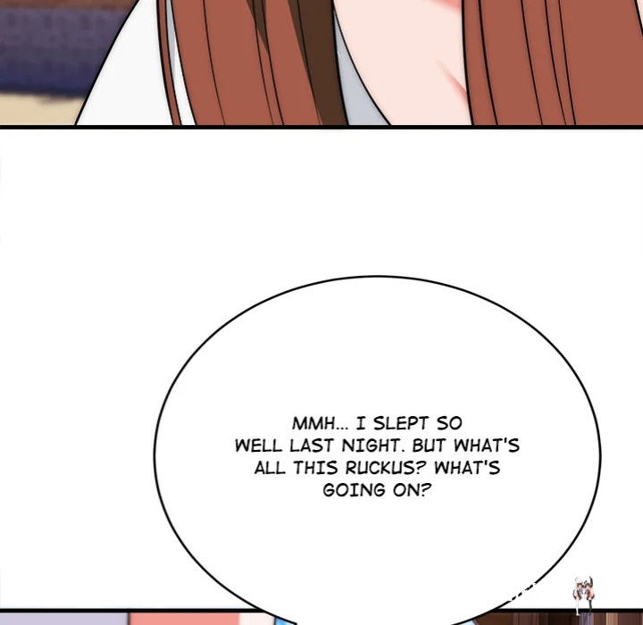 Kangsae the Strong Kangsae the Strong Chapter 24 - Page 146