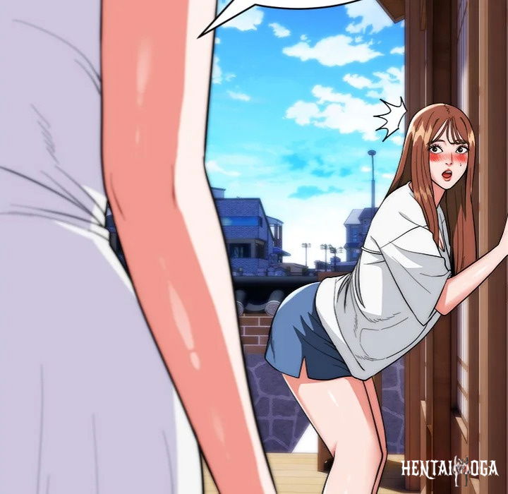 Kangsae the Strong Kangsae the Strong Chapter 24 - Page 147