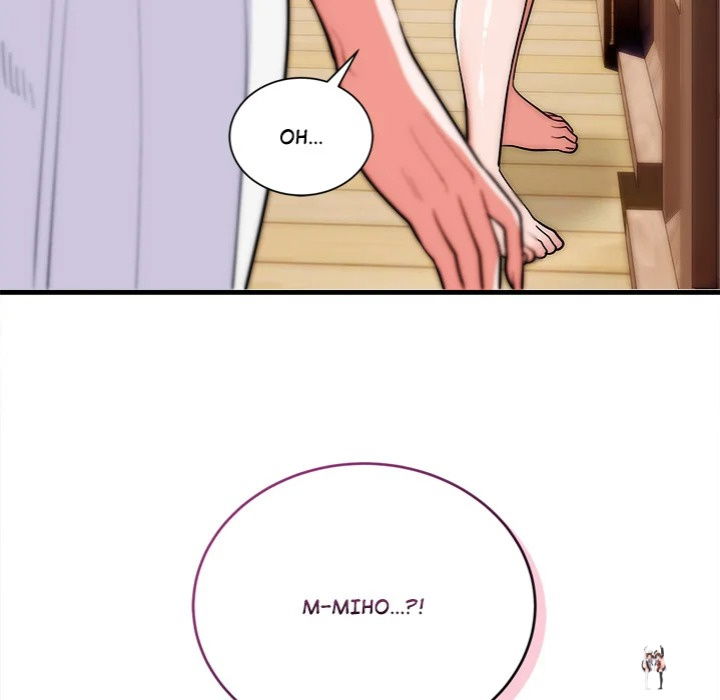 Kangsae the Strong Kangsae the Strong Chapter 24 - Page 148