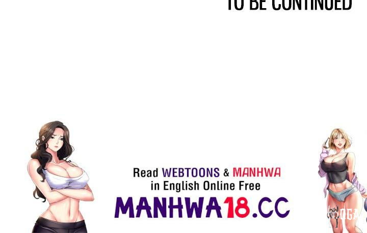 Kangsae the Strong Kangsae the Strong Chapter 24 - Page 152