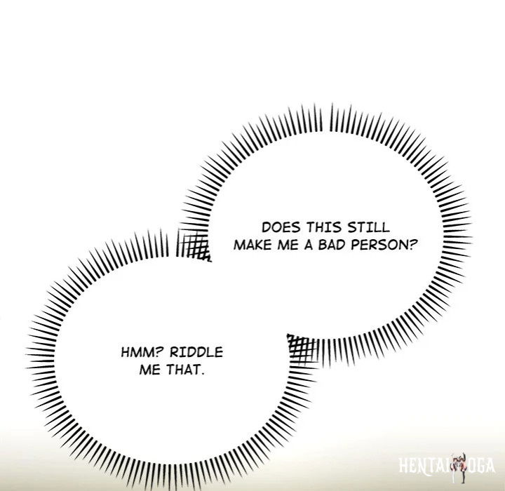 Kangsae the Strong Kangsae the Strong Chapter 24 - Page 35