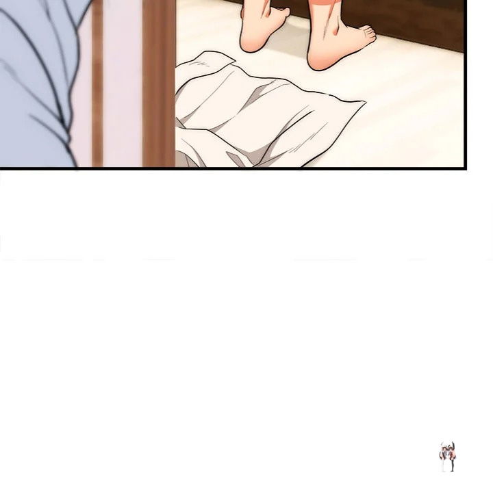 Kangsae the Strong Kangsae the Strong Chapter 24 - Page 40