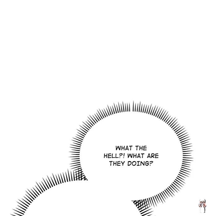 Kangsae the Strong Kangsae the Strong Chapter 24 - Page 44