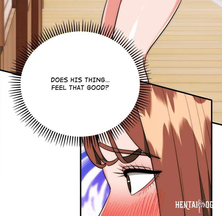 Kangsae the Strong Kangsae the Strong Chapter 24 - Page 47