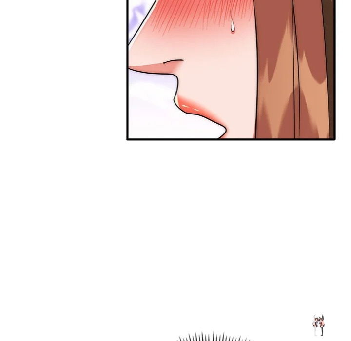 Kangsae the Strong Kangsae the Strong Chapter 24 - Page 48