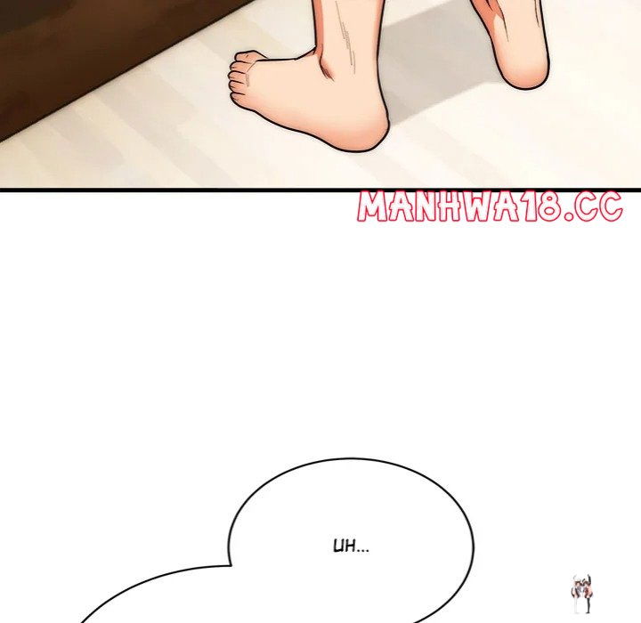 Kangsae the Strong Kangsae the Strong Chapter 24 - Page 5