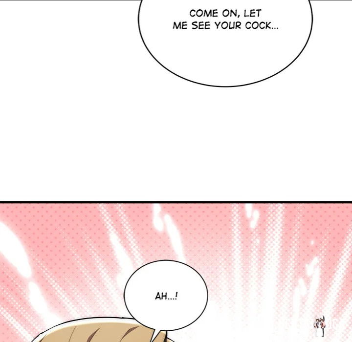 Kangsae the Strong Kangsae the Strong Chapter 24 - Page 56