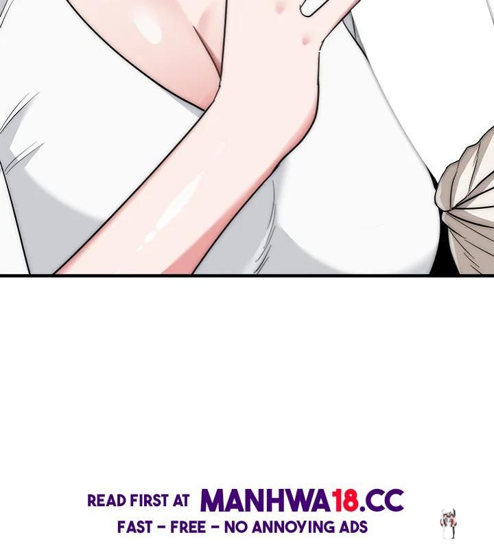 Kangsae the Strong Kangsae the Strong Chapter 24 - Page 58