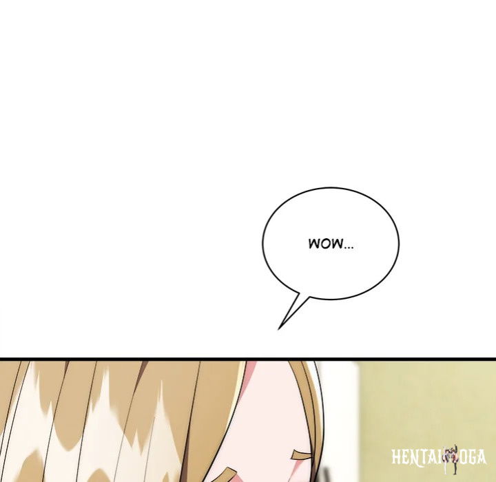 Kangsae the Strong Kangsae the Strong Chapter 24 - Page 59