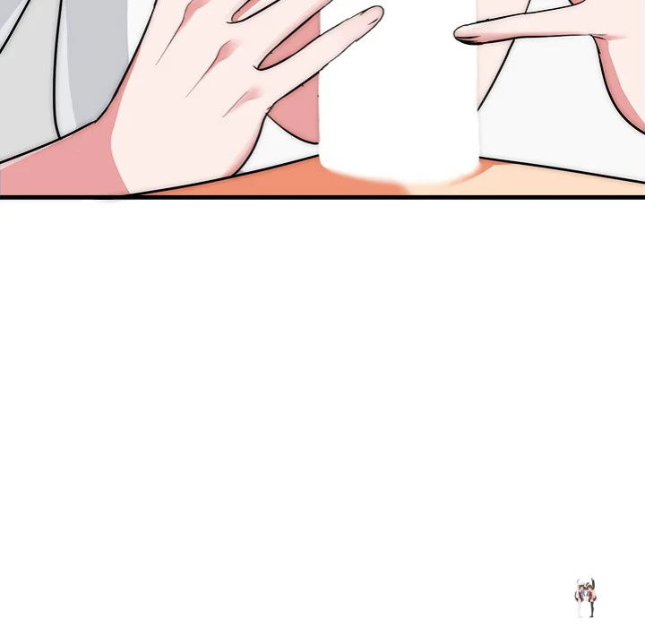 Kangsae the Strong Kangsae the Strong Chapter 24 - Page 63