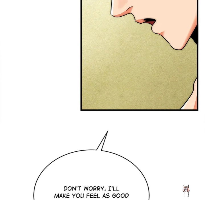 Kangsae the Strong Kangsae the Strong Chapter 24 - Page 72