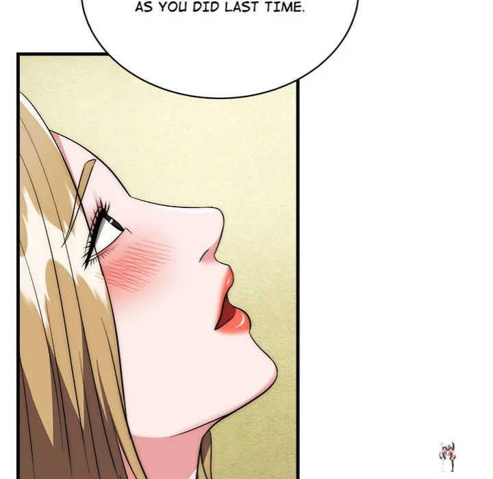 Kangsae the Strong Kangsae the Strong Chapter 24 - Page 73