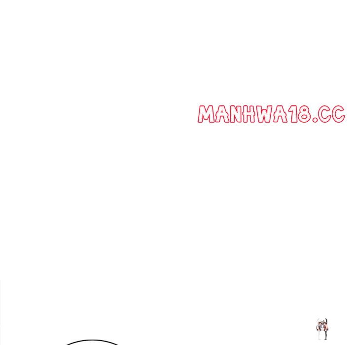 Kangsae the Strong Kangsae the Strong Chapter 24 - Page 77