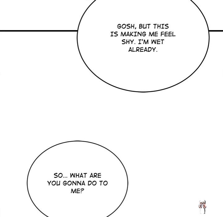 Kangsae the Strong Kangsae the Strong Chapter 24 - Page 80