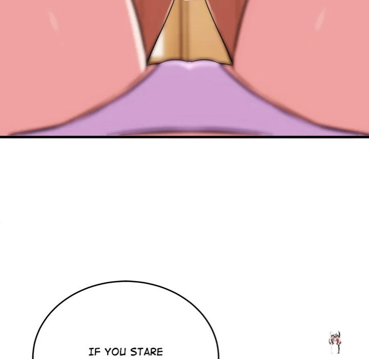 Kangsae the Strong Kangsae the Strong Chapter 24 - Page 85