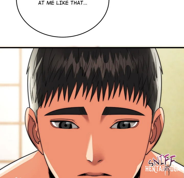 Kangsae the Strong Kangsae the Strong Chapter 24 - Page 86