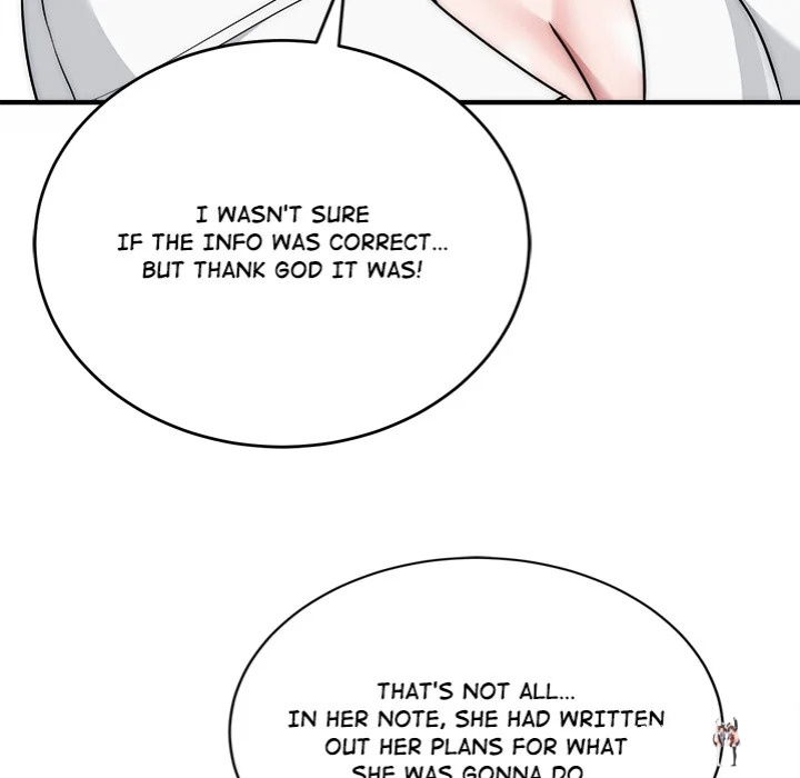 Kangsae the Strong Kangsae the Strong Chapter 24 - Page 9
