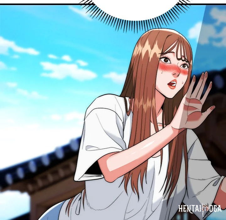 Kangsae the Strong Kangsae the Strong Chapter 24 - Page 98