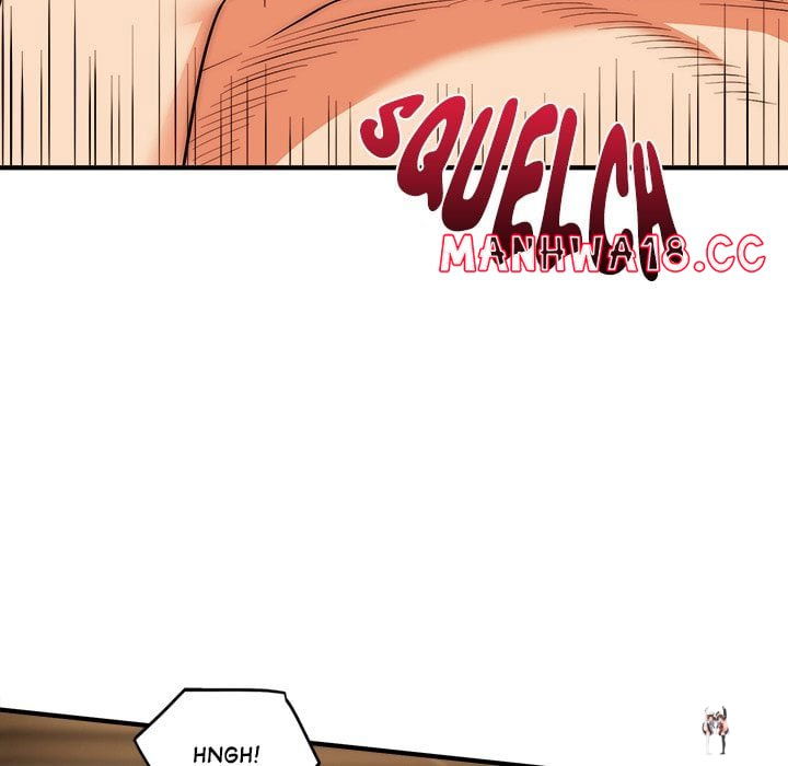 Kangsae the Strong Kangsae the Strong Chapter 32 - Page 106