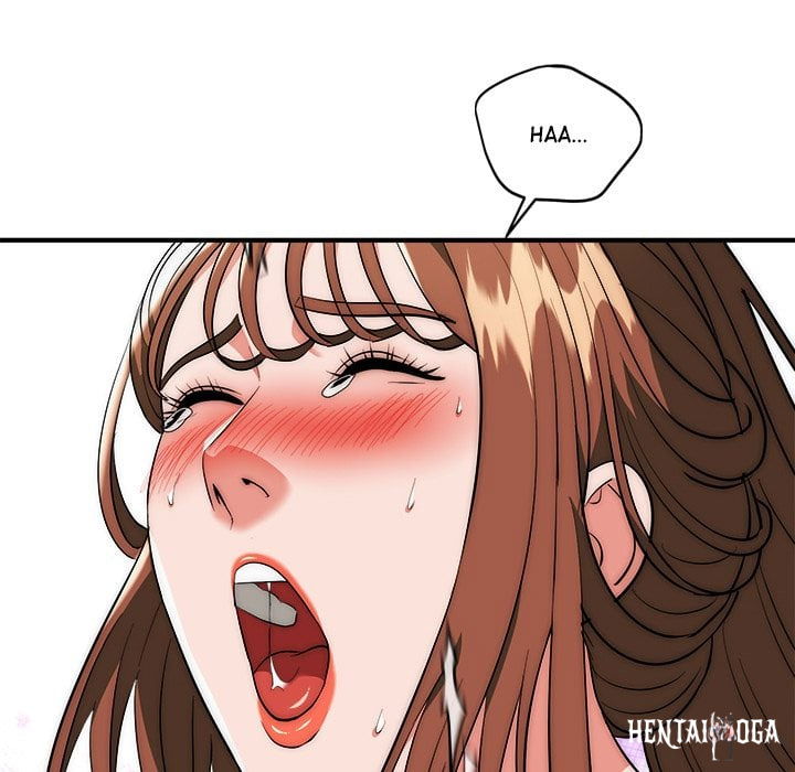 Kangsae the Strong Kangsae the Strong Chapter 32 - Page 113