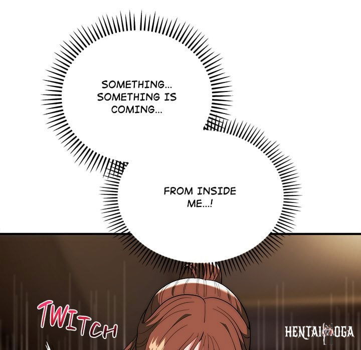 Kangsae the Strong Kangsae the Strong Chapter 32 - Page 115