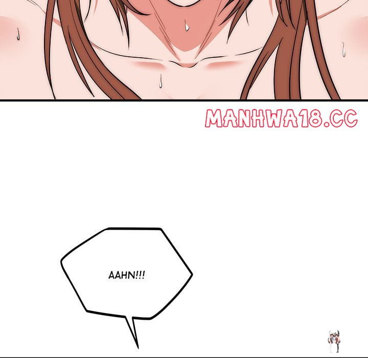 Kangsae the Strong Kangsae the Strong Chapter 32 - Page 119