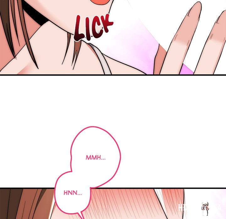 Kangsae the Strong Kangsae the Strong Chapter 32 - Page 12