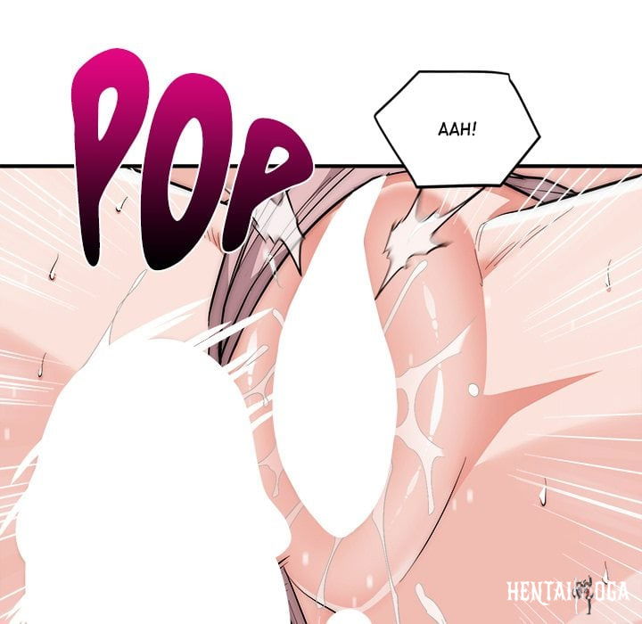 Kangsae the Strong Kangsae the Strong Chapter 32 - Page 121