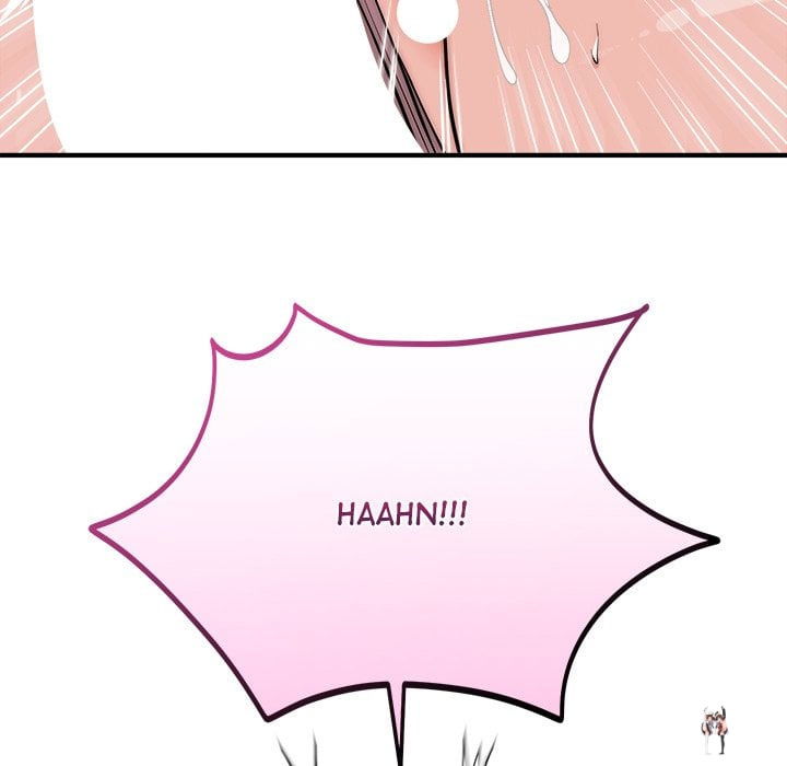 Kangsae the Strong Kangsae the Strong Chapter 32 - Page 122