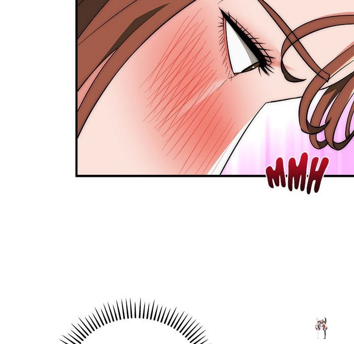 Kangsae the Strong Kangsae the Strong Chapter 32 - Page 22