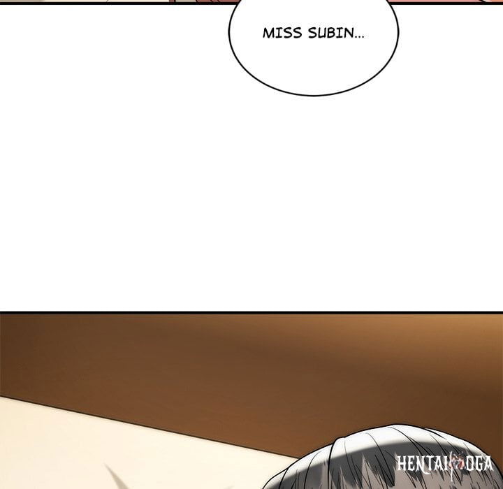 Kangsae the Strong Kangsae the Strong Chapter 32 - Page 58
